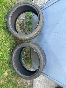 215/40 r18 nexen