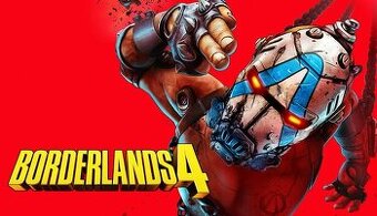 Borderlands 4 (RTX 50 Series Bundle)