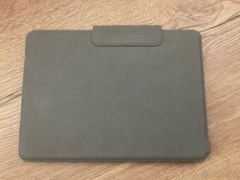 ZAGG  ProKeys Apple iPad 10.9