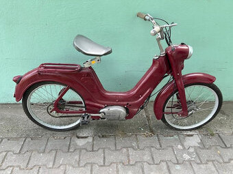 Jawetta