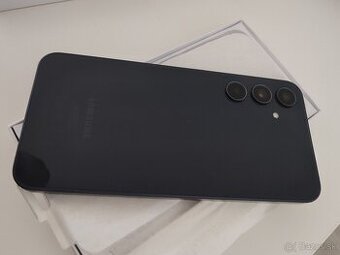 Samsung galaxy a35