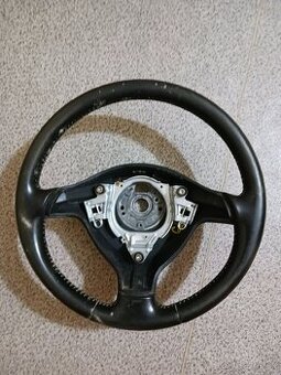 Volant vw