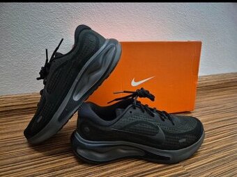 Tenisky UNISEX NIKE