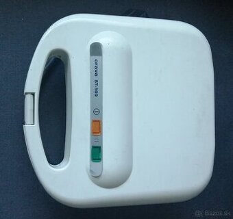 Ponukam Toustovac Orava ST 100