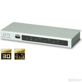 Aten VS-481B