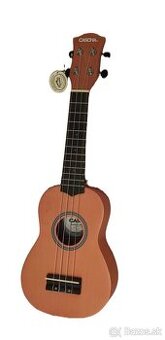 UKULEE Casha HH 3968 Pink