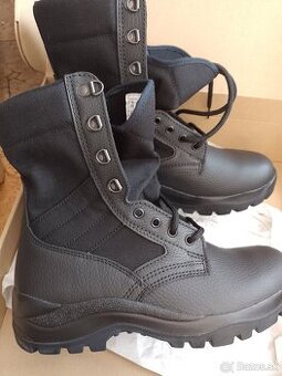 Predám letné a zimné kanady značky Gore-Tex číslo 42