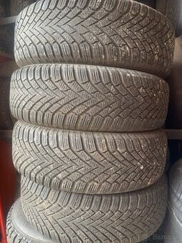 195/65 r15