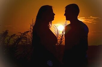 VIP Masér/ VIP masérka - cele Slovensko.