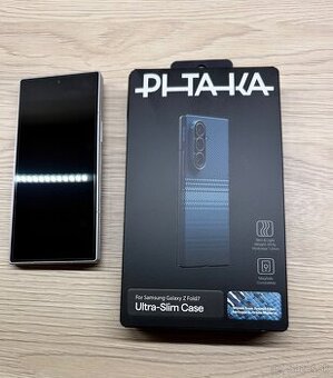 Samsung  Galaxy Z Fold 7 512 GB