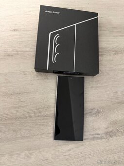 Samsung  Galaxy Z Fold 7 512 GB