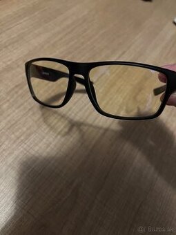 Herné okuliare SPECTRUM Dev1s - 1