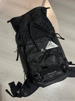 Raide Research LF 30L