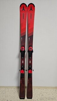 Lyže 150 Atomic