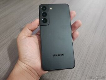 Samsung Galaxy S22 5G 128gb