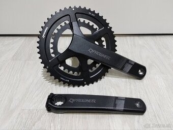 Cestne kluky Prowheel