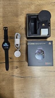 Huawei Watch GT 3 46 mm