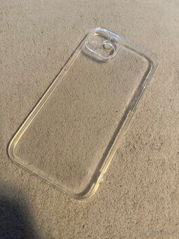 iPhone 14 plus obal - 1