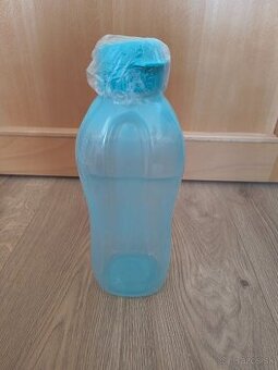 Tupperware vodička 2 litre - 1