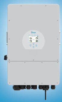 FV 3f hybrid komplet