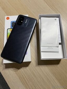 ✅ Xiaomi Redmi 12C 64GB - 1