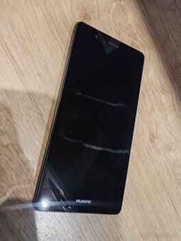 Predám Huawei P9lite