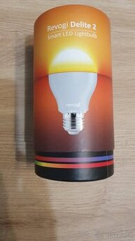 Predám led osvetlenie Revogi Delite 2 - 1