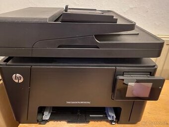 3 x Tlačiareň SUPER CENA