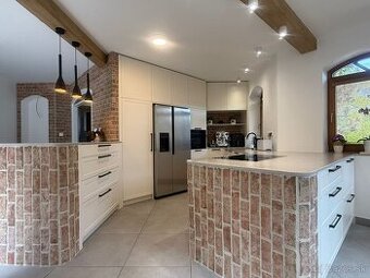 Elektrikár Bratislava