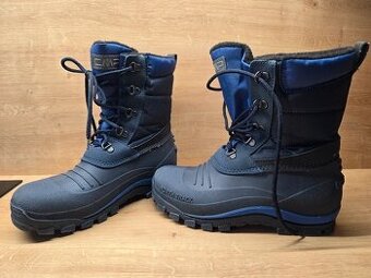 Snehule CMP, veľ. 37