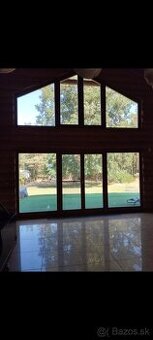 Dom na predaj ZNÍŽENÁ CENA o 45000 €