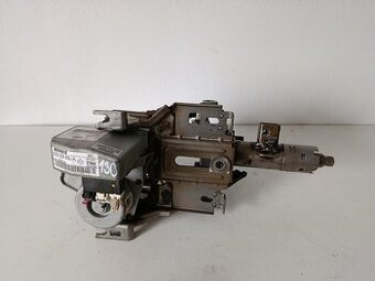 tyc riadenia volantu clio 3 8200826806a 130€