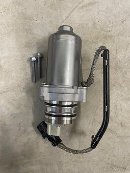 Haldex pumpy / čerpadla