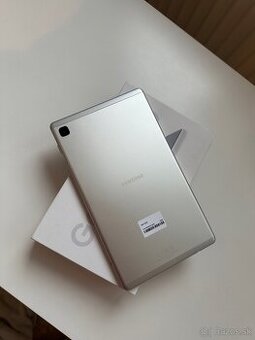 Samsung Galaxy Tab A7 (SM-T220) 32 GB