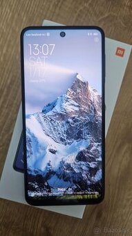 Xiaomi Redmi Note 9 Pro 6GB/128GB Dual SIM - ako nový