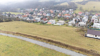 Na predaj 2-izbový byt v Púchove