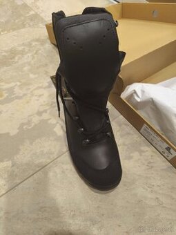 Goratex kanady 44(29,5)