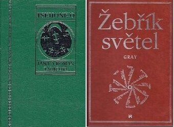 Mágia, čarodejnictvo....