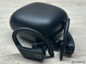Beats Powerbeats Pro (záruka)