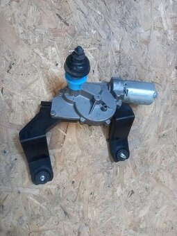 KIA Sportage 3 Motorček stierača