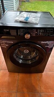 Predam nepouzitu pracku Koeinc.Ideálna pre tých, ktorí požad