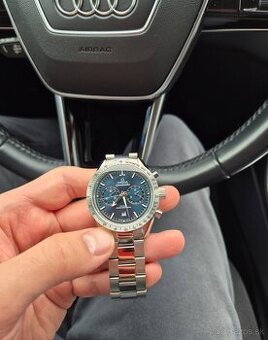 Omega Speedmaster '57 Co-Axial Master  40.5mm