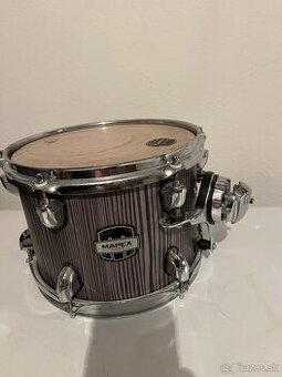 Bubon MAPEX priemer 26 cm