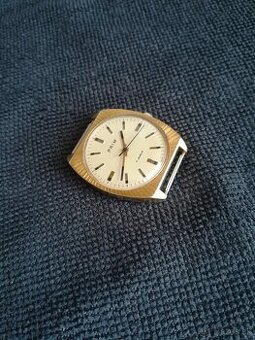 Náramkové hodinky Prim Brusel Top