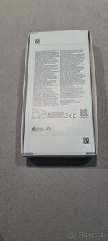 SAMSUNG Galaxy A26 5G