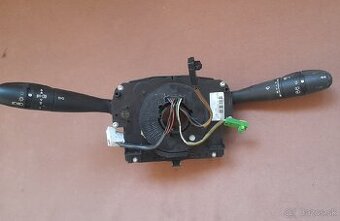 Páčky pod volant Citroen Peugeot 96630724XT