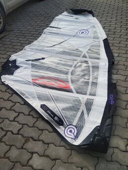 Windsurf plachta GOYA GURU 5.0