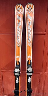 Völkl race tiger 180cm