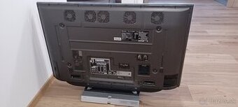 TV Panasonic
