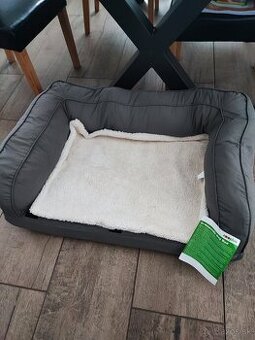 Ortopedicky pelech novy